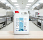 alkaline-cleaner-4x5l–bareeq-ok