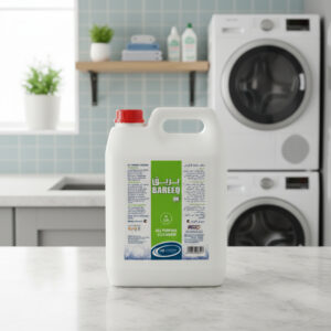 All Purpose Cleaner 4x5L – Bareeq OK