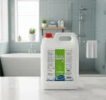 All Purpose Cleaner 4x5L – Bareeq OK