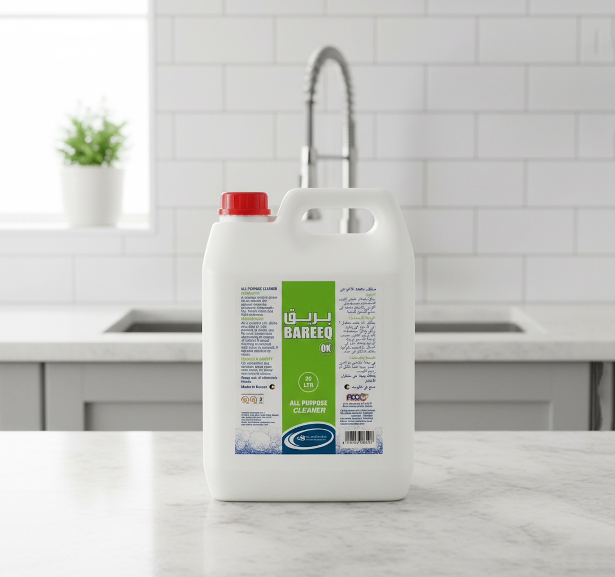 all-purpose-cleaner-4x5l–bareeq-ok-2 All Purpose Cleaner 4x5L – Bareeq OK
