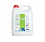 all-purpose-cleaner-4x5l–bareeq-ok