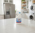 britacc-bleach–6×3.78ltrs-professional-cleaning-disinfection-power