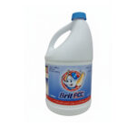 britacc-bleach–6×3.78ltrs-professional-cleaning-disinfection-power