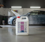 car-shampoo-4x5l–bareeq-ok-2