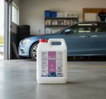 car-shampoo-4x5l–bareeq-ok-2