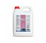 car-shampoo-4x5l–bareeq-ok-2