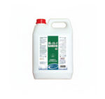 cleaner-degreaser-4x5l–bareeq-ok