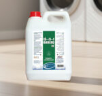 Cleaner & Degreaser 4x5L – Bareeq OK