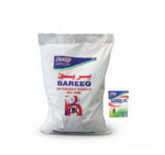 detergent-soap-powder-25kg-bag–bareeq-ok