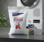 Detergent Soap Powder 25Kg/Bag – Bareeq OK