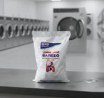 detergent-soap-powder-25kg-bag–bareeq-ok
