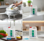 dish-washing-liquid-4x5l-bareeq-ok-1