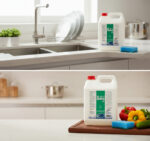 dish-washing-liquid-4x5l-bareeq-ok-1