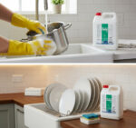 dish-washing-liquid-4x5l-bareeq-ok-1