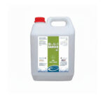 dripomatic-fluid-4x5l–bareeq-ok-2