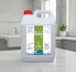 Dripomatic Fluid 4x5L – Bareeq OK