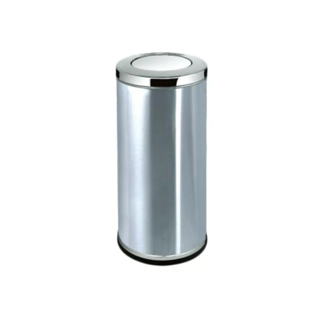 dust-bin-st-st-w-swing-lid-design-54l-arab-cleaning-company