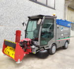 fiorentini-industrial-ride-on-professional-floor-road-sweeper-machine-s150