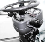 fiorentini-industrial-ride-on-professional-floor-road-sweeper-machine-s150