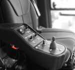 fiorentini-industrial-ride-on-professional-floor-road-sweeper-machine-s150