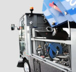 fiorentini-industrial-ride-on-professional-floor-road-sweeper-machine-s150