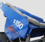 fiorentini-industrial-ride-on-professional-floor-road-sweeper-machine-s150