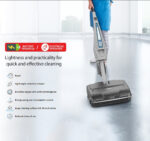 floor-cleaner-machine-fb45