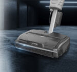 floor-cleaner-machine-fb45