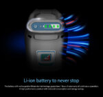 floor-cleaner-machine-fb45