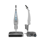 floor-cleaner-machine-fb45