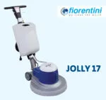 floor-maintainer–fiorentini-brand-jolly17-7
