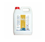 floor-polish-4x5L-bareeq-ok-professional-shine-lasting-protection