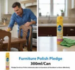 furniture-polish-pledge-300ml-can