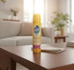 furniture-polish-pledge-300ml-can