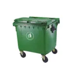 garbage-container-with-lid-and-wheels-1100liter-green.jpg