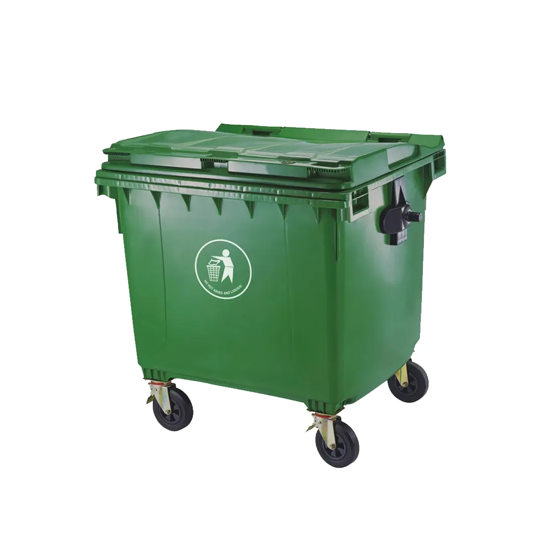 garbage-container-with-lid-and-wheels-1100liter-green garbage-container-with-lid-and-wheels-1100liter-green.jpg