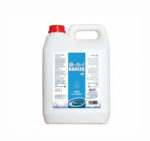 glass-cleaner-5l-bareeq-ok-professional-window-mirror-cleaner-pack-of-4×5L-1