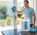 glass-cleaner-5l-bareeq-ok-professional-window-mirror-cleaner-pack-of-4×5L-1