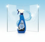 glass-cleaner-spray-12x675ml-spray-btl–bareeq-ok-1