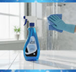 glass-cleaner-spray-12x675ml-spray-btl–bareeq-ok-1