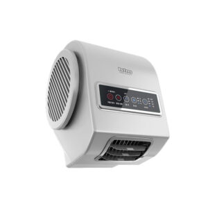 Hair and Body Dryer – Automatic