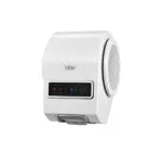 Hair and Body Dryer – Automatic