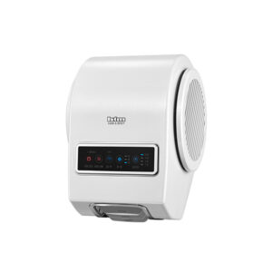 Hair and Body Dryer – Automatic