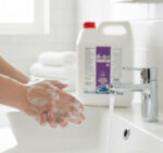 hand-liquid-soap-4x5l–bareeq-ok