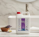 Hand Liquid Soap 4x5L – Bareeq OK