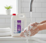 hand-liquid-soap-4x5l–bareeq-ok