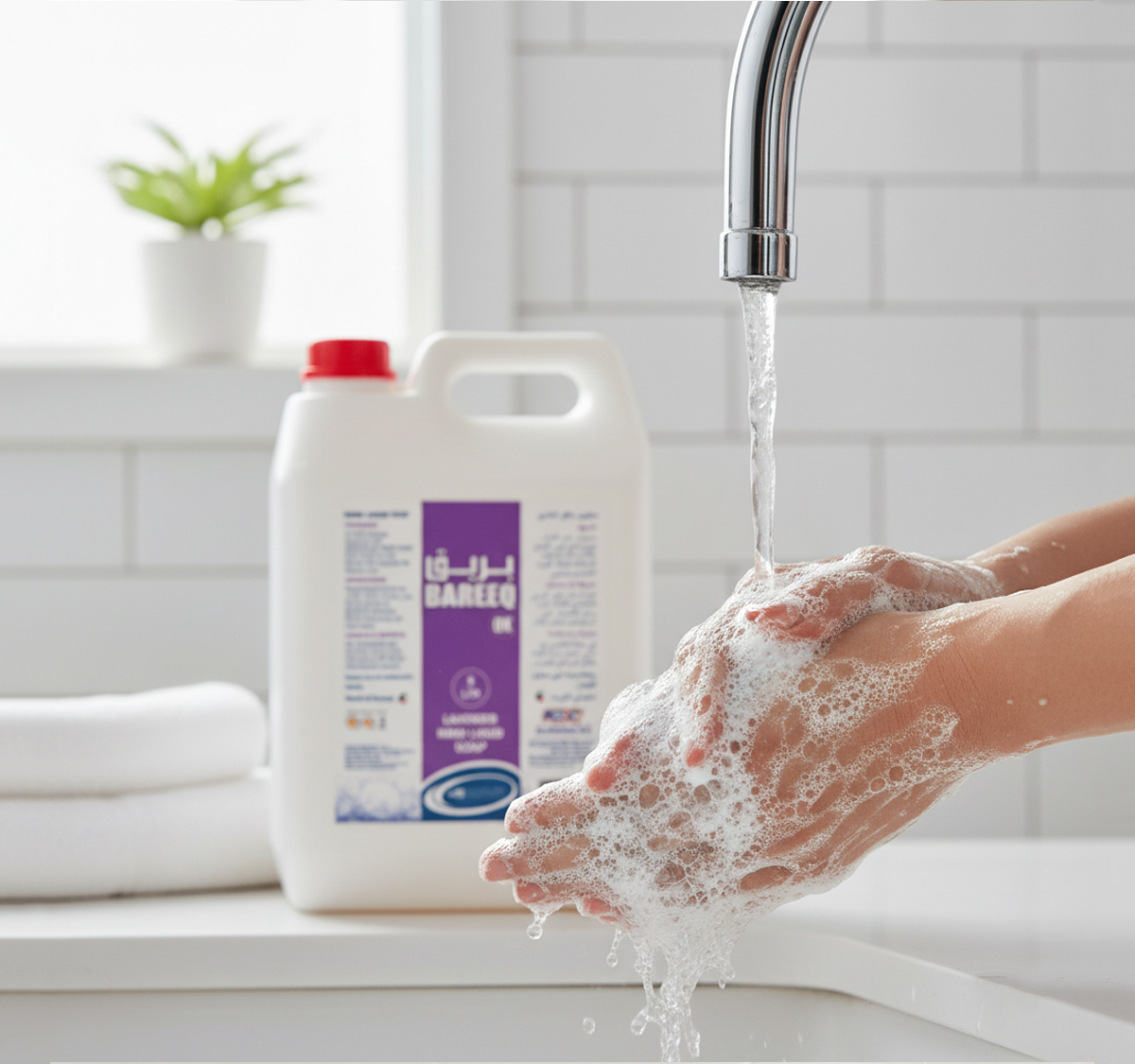 hand-liquid-soap-4x5l–bareeq-ok-2 Hand Liquid Soap 4x5L – Bareeq OK