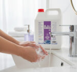 hand-liquid-soap-4x5l–bareeq-ok