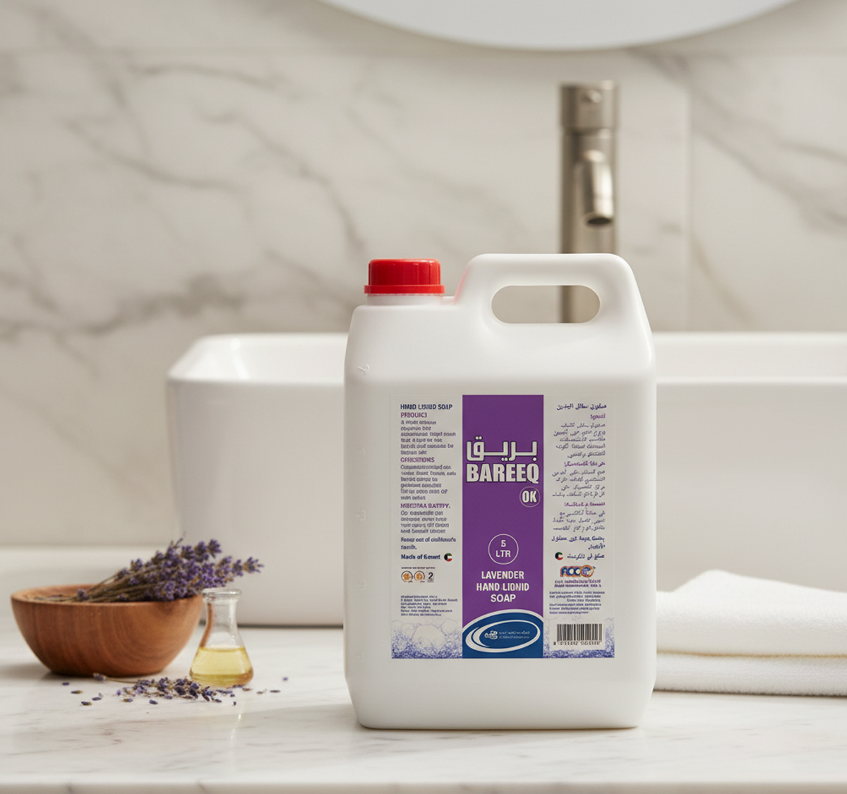 hand-liquid-soap-4x5l–bareeq-ok Hand Liquid Soap 4x5L – Bareeq OK