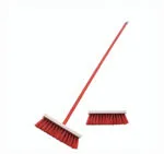 hard-brush-with-handle-4